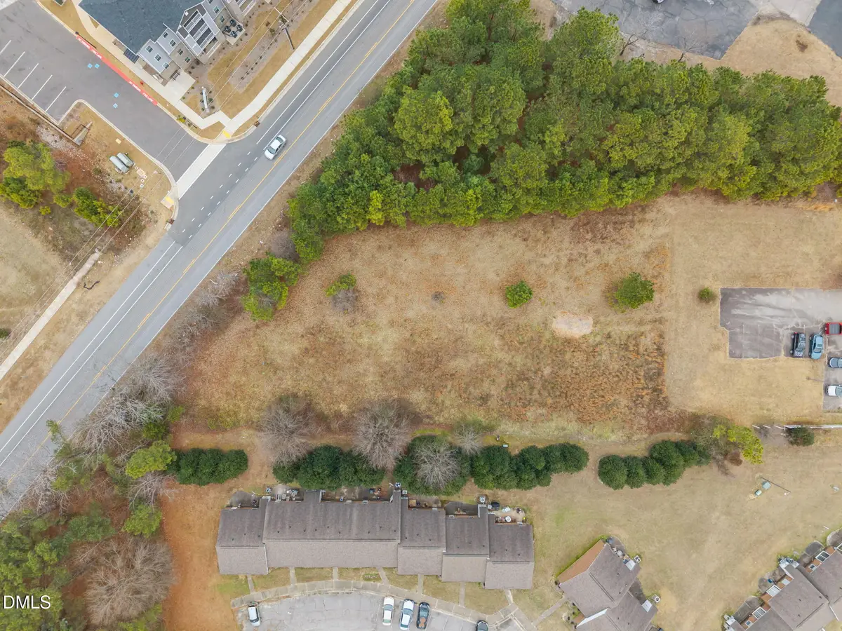 350 Pony Road, Zebulon, NC 27597 - Image #1