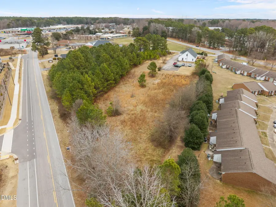 350 Pony Road, Zebulon, NC 27597 - Image #2