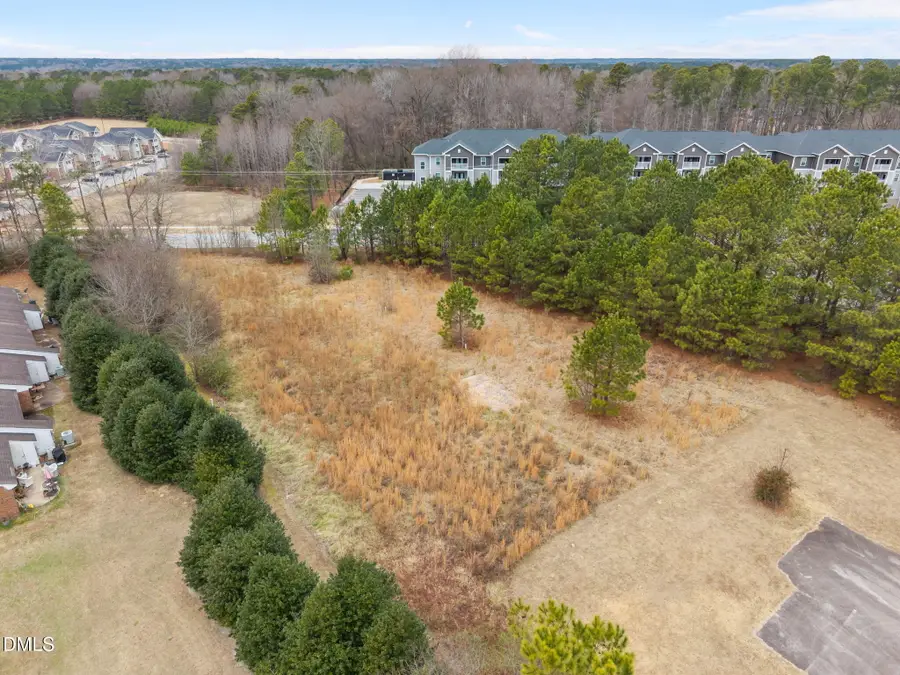 350 Pony Road, Zebulon, NC 27597 - Image #3