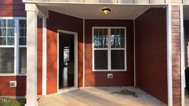 702 Treviso Lane, Apex, NC 27502 - Image #3