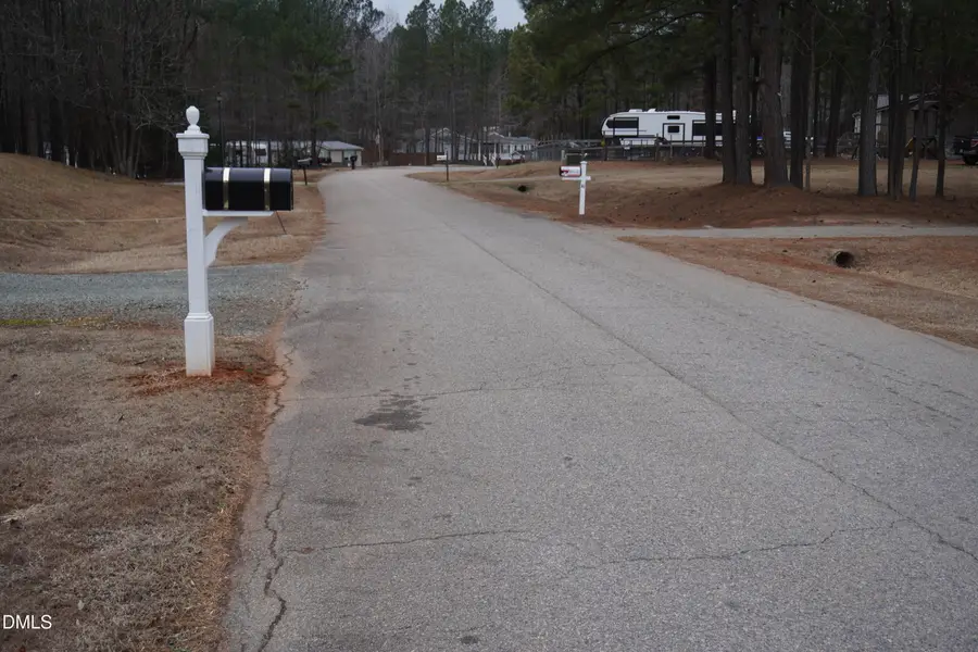 70 Cole Circle, Franklinton, NC 27525 - Image #3