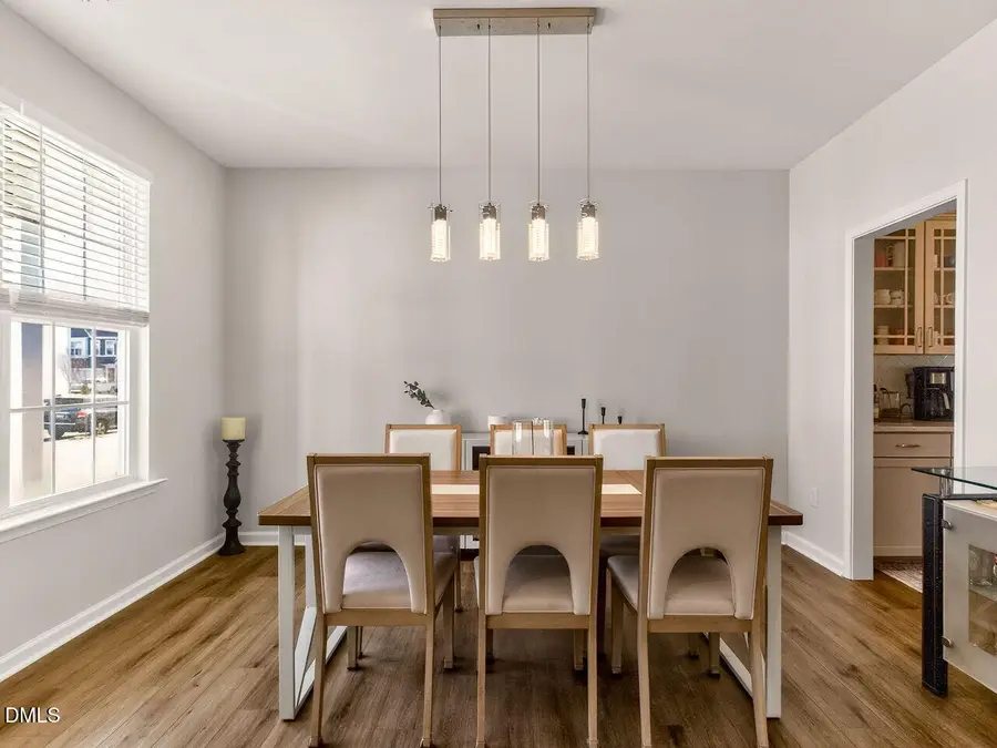 114 Spotted Doe Drive, Clayton, NC 27520 - Image #3