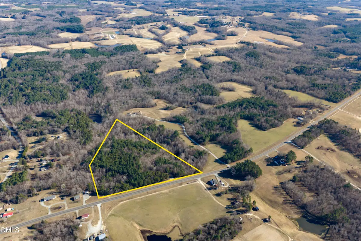 11901 Nc Highway 86 S, Prospect Hill, NC 27314 - Image #1