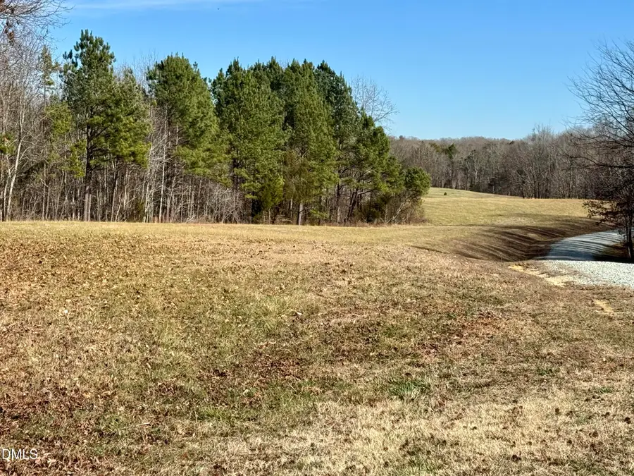 12101 Nc Highway 86 S, Prospect Hill, NC 27314 - Image #3