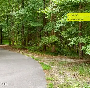 545 Purple Star Street, Youngsville, NC 27596 - Image #3