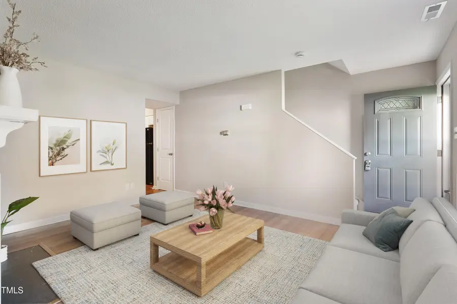 118 Rhum Place, Garner, NC 27529 - Image #3