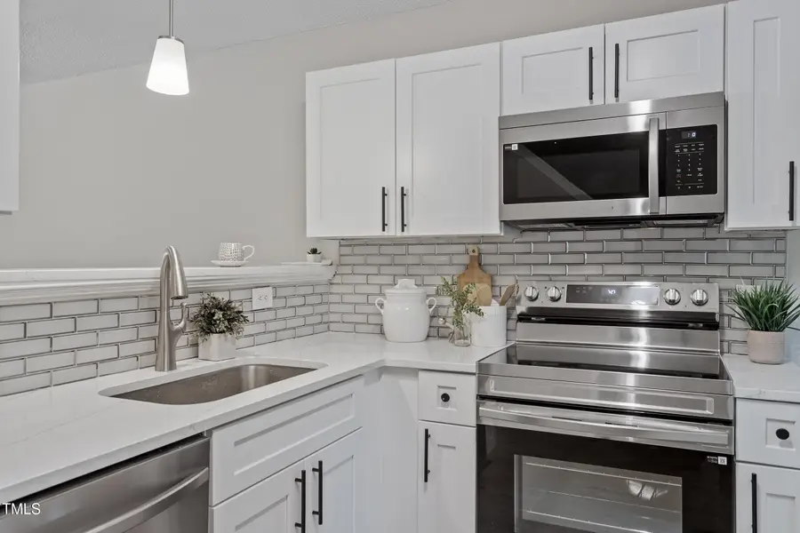 4242 Kaplan Drive, Raleigh, NC 27606 - Image #2