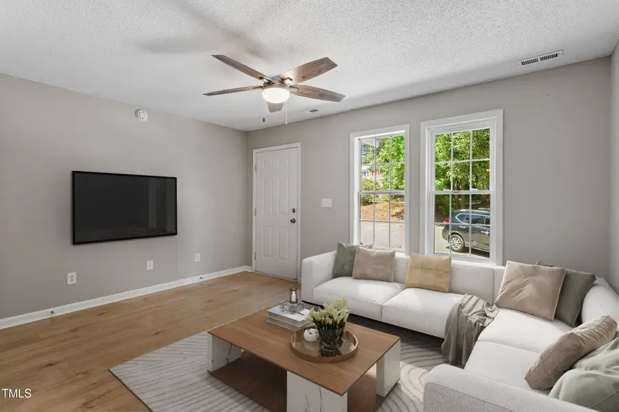 4242 Kaplan Drive, Raleigh, NC 27606 - Image #3