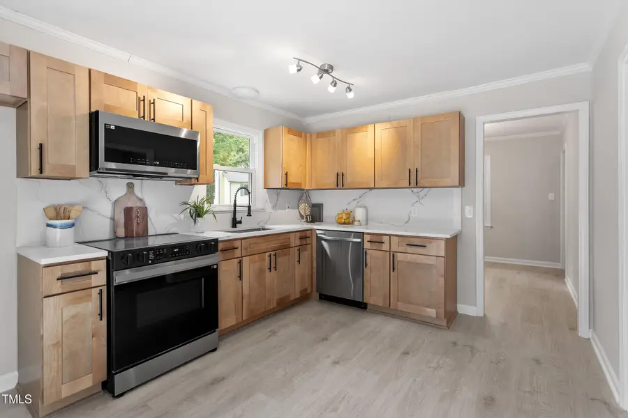 3700 Summer Place, Raleigh, NC 27604 - Image #3