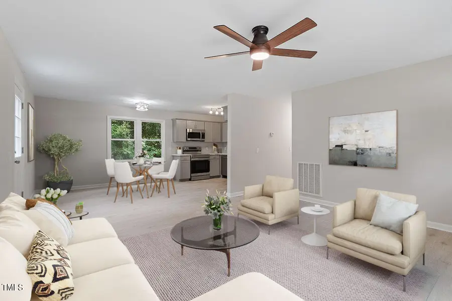 1213 Freeman Drive, Sanford, NC 27330 - Image #3