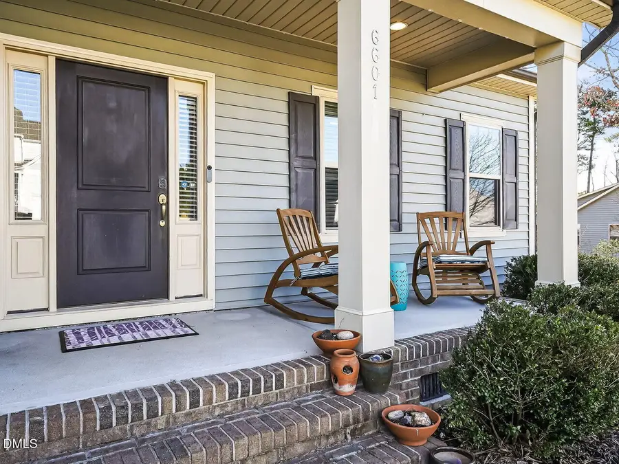 6601 Blalock Forest Drive, Panther Branch, NC 27592 - #3