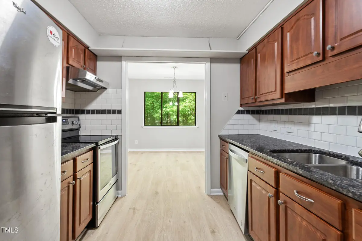 3088 Colony Road #A, Durham, NC 27705 - Image #1