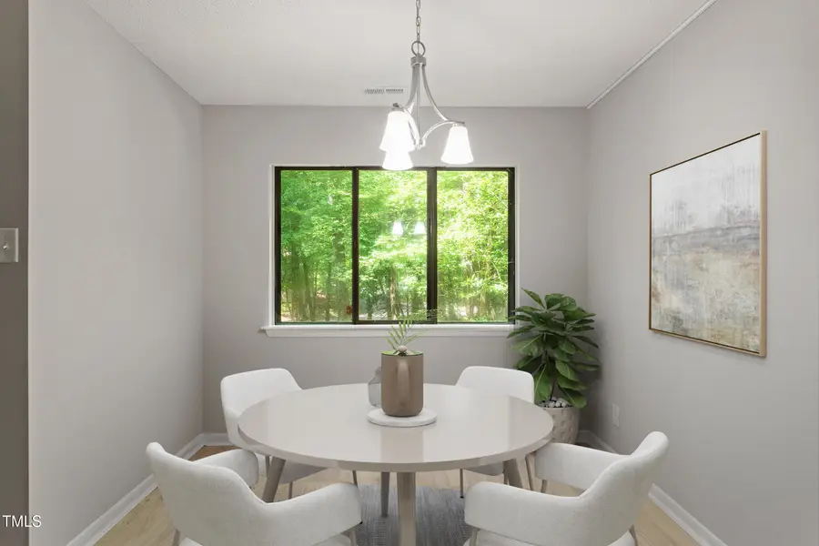 3088 Colony Road #A, Durham, NC 27705 - Image #3