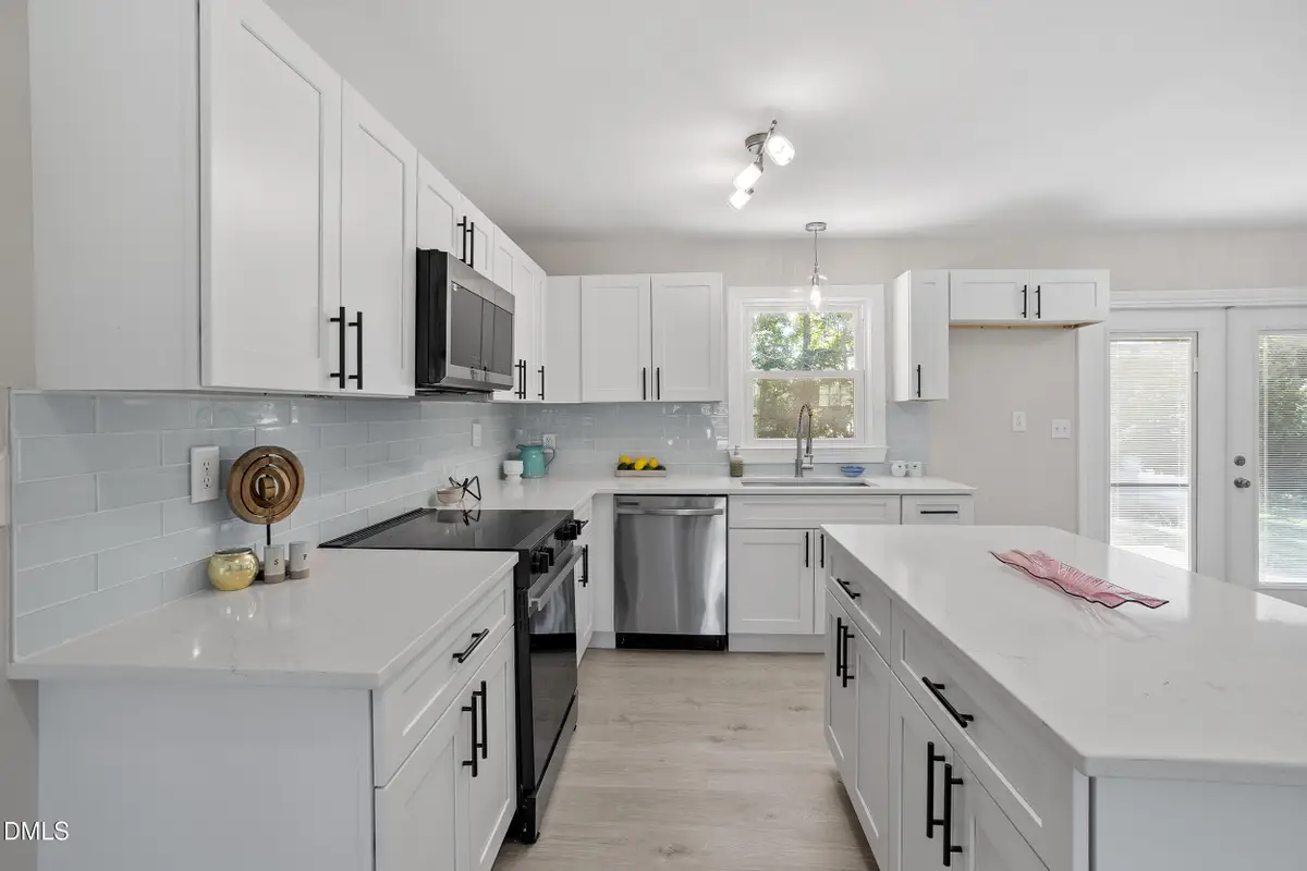 1916 Carr Creek Road, Sanford, NC 27332 - Image #1