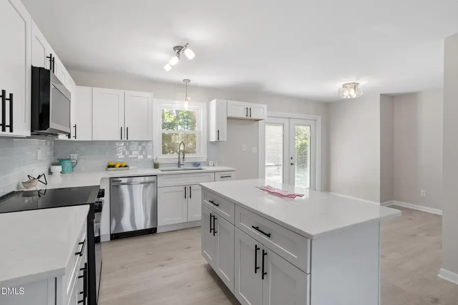 1916 Carr Creek Road, Sanford, NC 27332 - Image #3