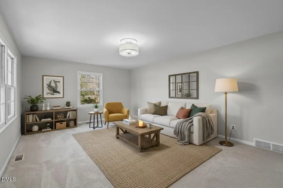 3236 Ward Road, Raleigh, NC 27604 - Image #3