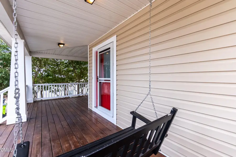 102 Kipling Drive, Oxford, NC 27565 - Image #3