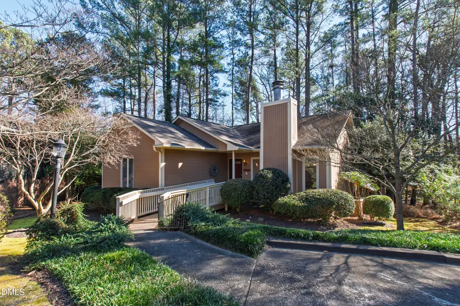 2765 Rue Sans Famille, Raleigh, NC 27607 - Image #3