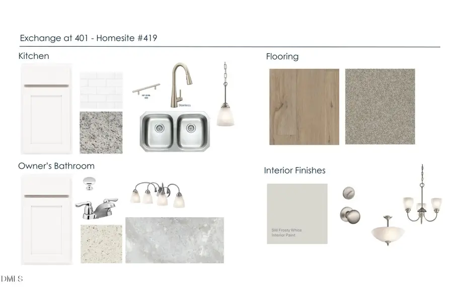 348 Broomside Avenue, Raleigh, NC 27603 - Image #3