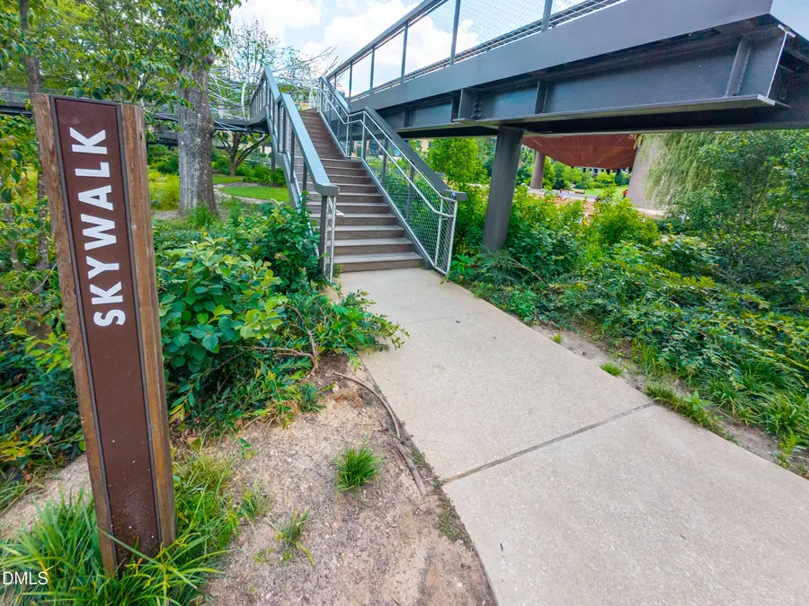 316 Williams Street, Cary, NC 27511 - Image #3