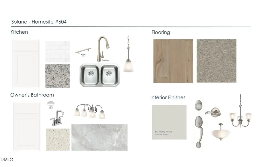 5003 Reader Way, Durham, NC 27703 - Image #3