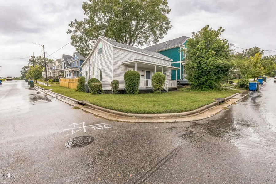 1512 Pender Street, Raleigh, NC 27610 - Image #2