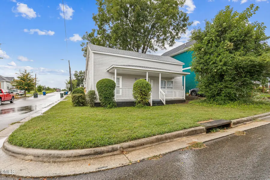 1512 Pender Street, Raleigh, NC 27610 - Image #3