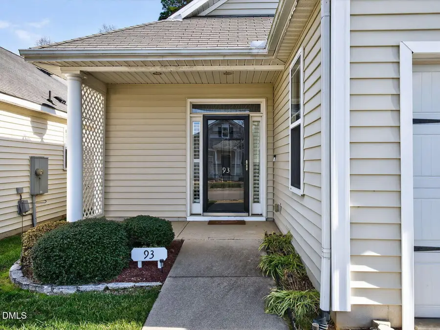 93 Denby Circle, Clayton, NC 27527 - Image #2