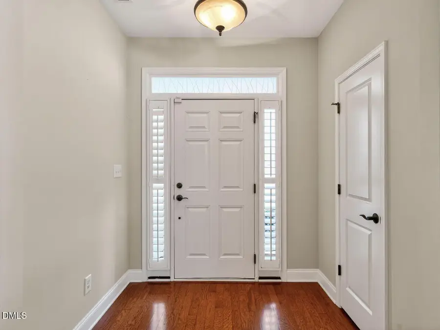 93 Denby Circle, Clayton, NC 27527 - Image #3