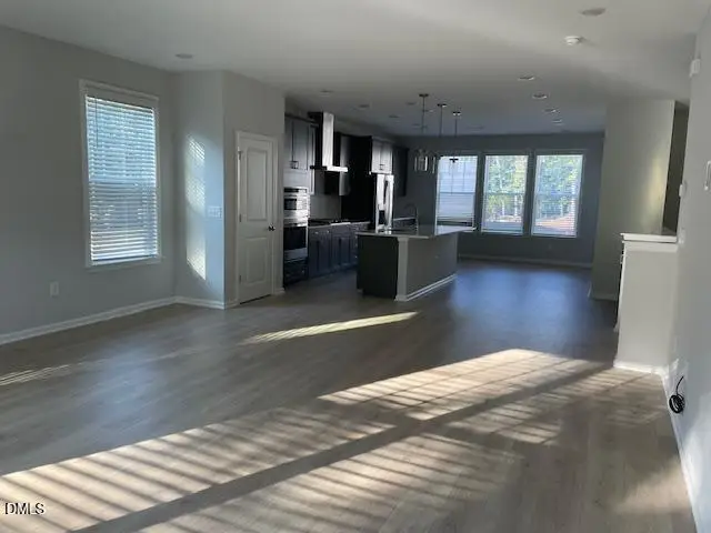 1988 Chipley Drive, Cary, NC 27519 - Image #3