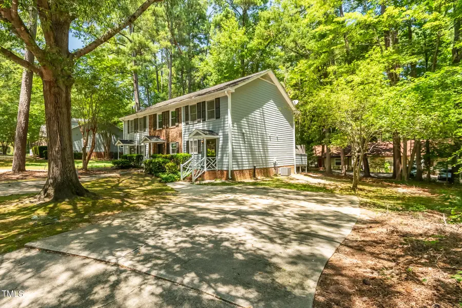 111 Cimmaron Court, Cary, NC 27511 - Image #3