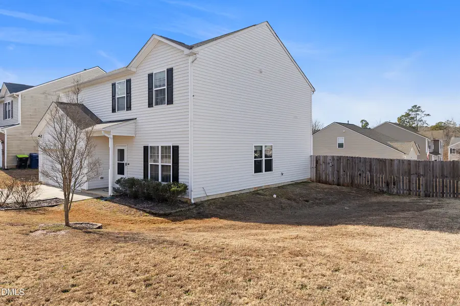 200 Quartermaster Drive, Sanford, NC 27330 - Image #3