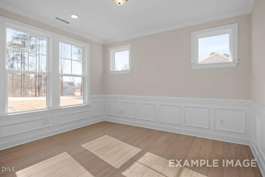 Lot 112 Crop Road, Angier, NC 27501 - Image #3