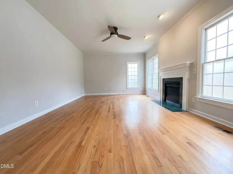 11105 Beechcrest Lane, Raleigh, NC 27614 - #3