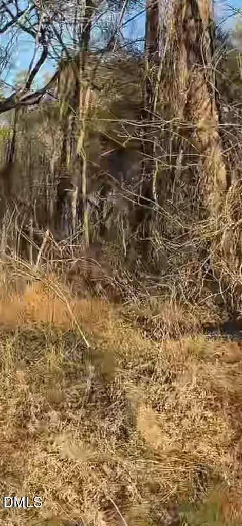 2548 Ferrell Road, Durham, NC 27704 - Image #2