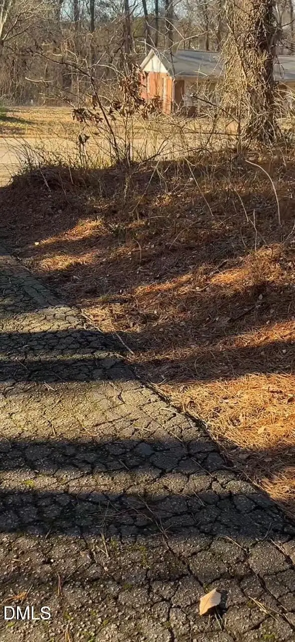 2548 Ferrell Road, Durham, NC 27704 - Image #3