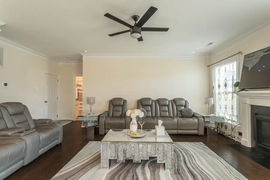 1102 Dartmouth Drive, Mebane, NC 27302 - Image #3