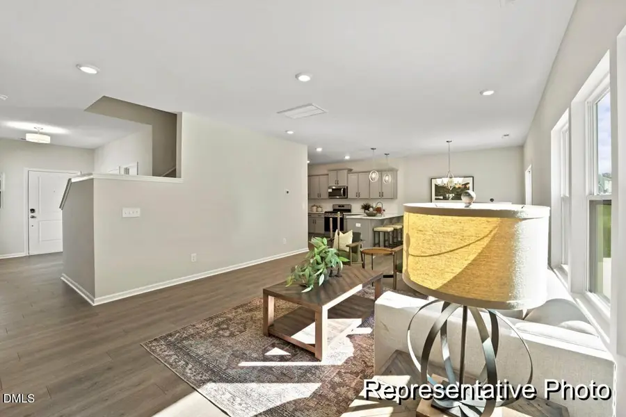 125 S Buggy Drive #159, Benson, NC 27504 - #3