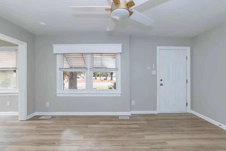 1400 Rosewood Avenue, 12 Rocky Mount, NC 27801 - #3