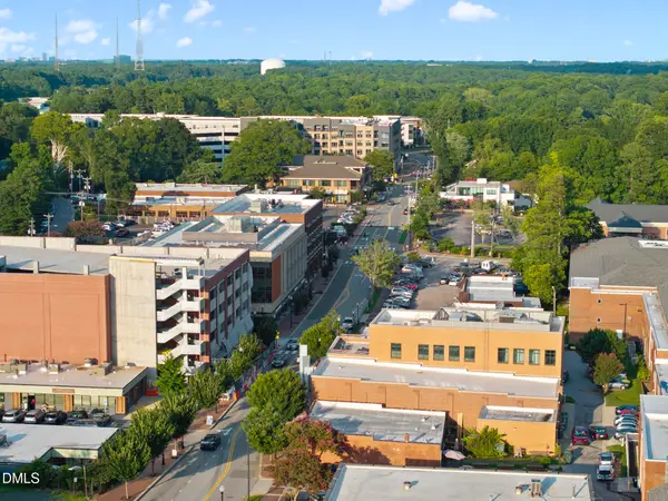 315 Waldo Street, Cary, NC 27511