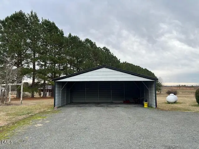 6514 Alvis Brooks Road, Oxford, NC 27565 - Image #3