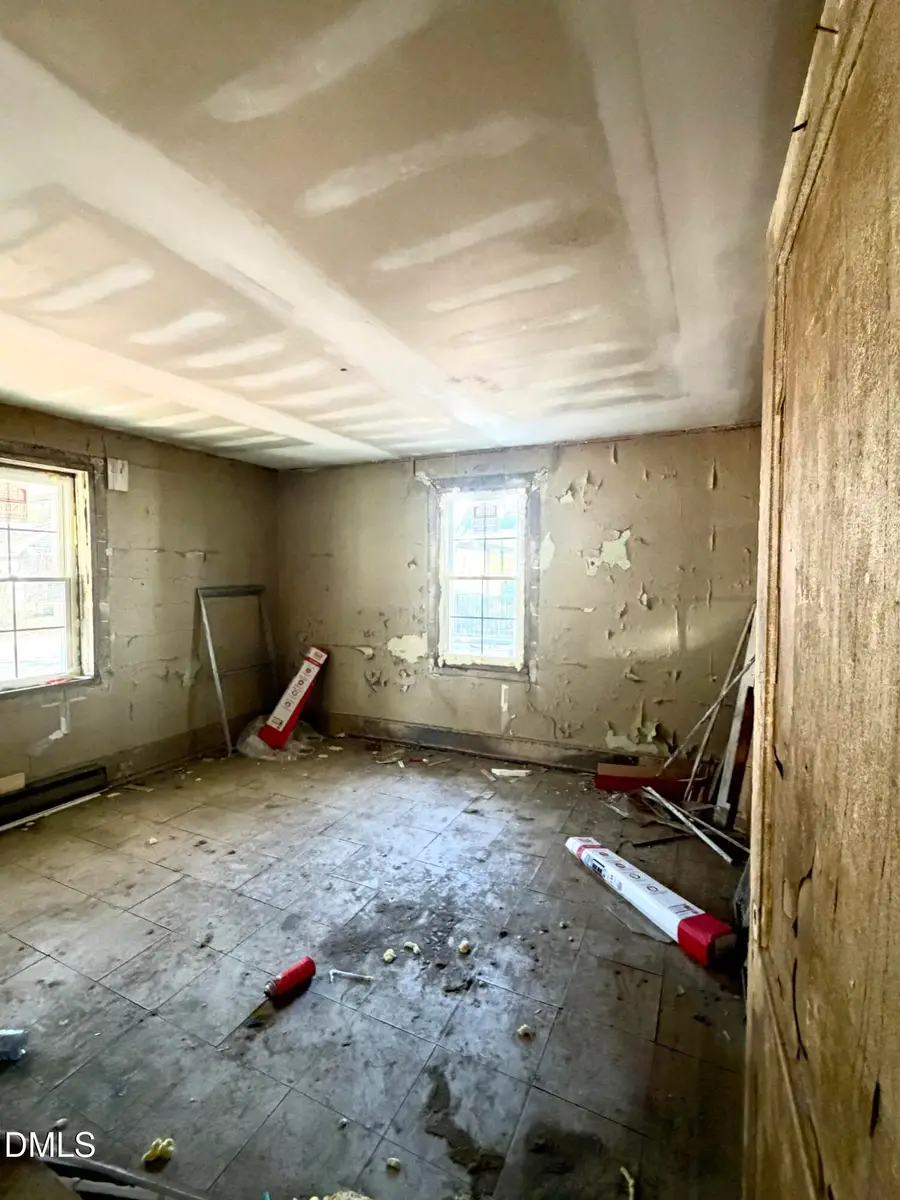 619 Manchester Street Se, Wilson, NC 27893 - Image #3