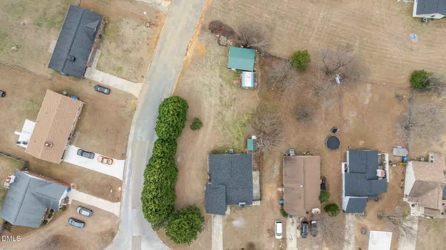 6487 People Street, Fayetteville, NC 28304 - Image #3