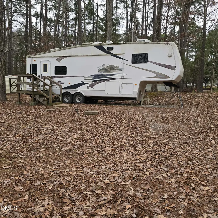 113 Red Wing Drive, Louisburg, NC 27549 - Image #3