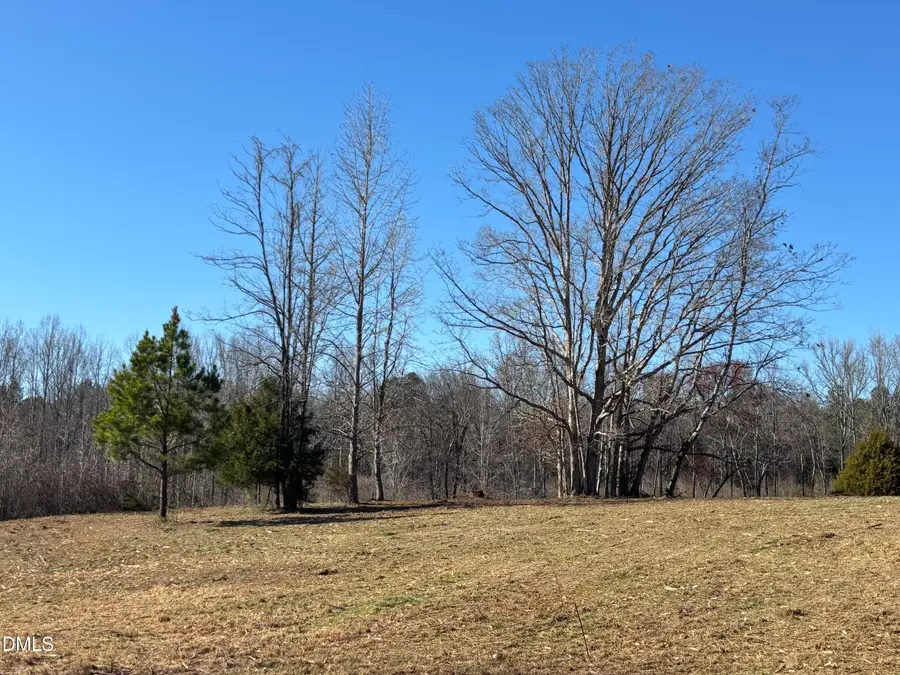 005 Keeton Road, Bullock, NC 27507 - #2