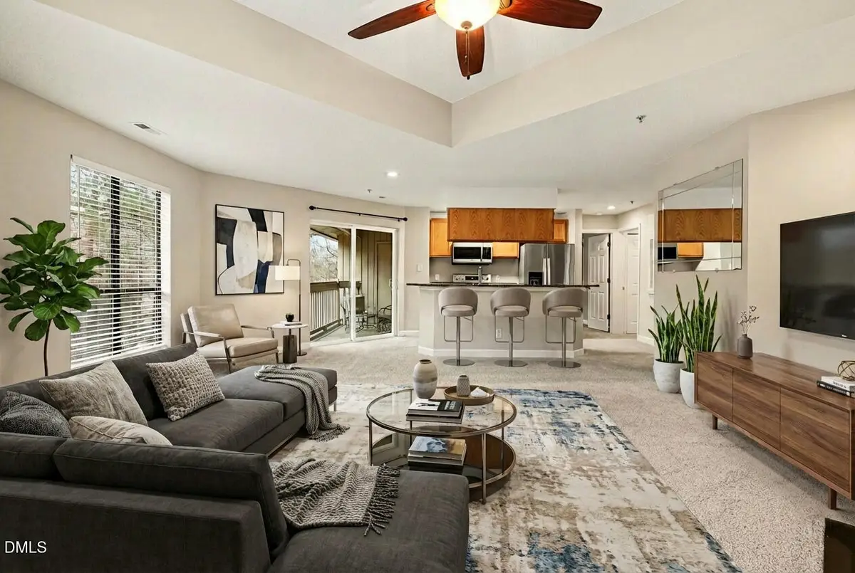 132 New Kent Place, Cary, NC 27511 - Image #1