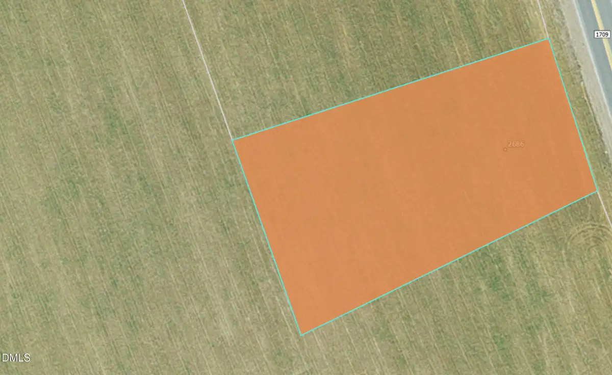 2686 Hodges Chapel Road, Dunn, NC 28334 - Image #1