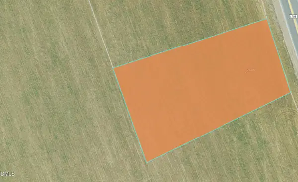 2686 Hodges Chapel Road, Dunn, NC 28334