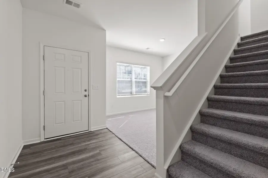 106 Big Dream Court, Louisburg, NC 27549 - Image #3