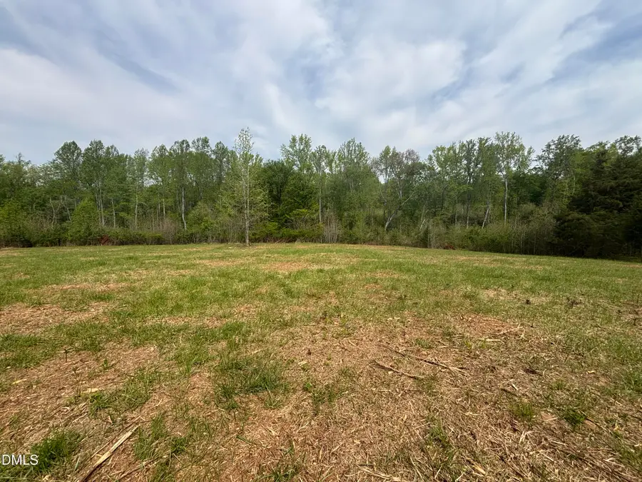 006 Keeton Road, Bullock, NC 27507 - #3